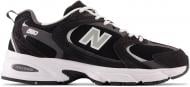 Кросівки чоловічі демісезонні New Balance MR530CC р.42 Кросівки чоловічі демісезонні New Balance MR530CC р.42