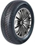 Шина SONIX PRIME A/S XL 225/40 R19 93 W всесезонні