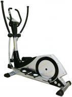 Орбітрек InterAtletika InterFit ХР-5 E-14