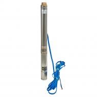 Насос для скважин Vitals aqua PRO 3,5-16SD 3059-1.2r Насос для скважин Vitals aqua PRO 3,5-16SD 3059-1.2r