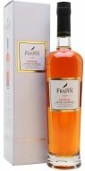 Коньяк Frapin 1270 40% в коробке 0,7 л