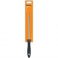 Мусат Fiskars Essential 20 см 1065581