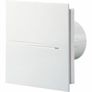 Вытяжной вентилятор Вентс Квайт Стайл ТН ТН 100