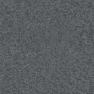 Обои виниловые на флизелиновой основе Sintra Titan UNI 262047 1,06x10,05 м