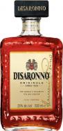 Ликер Disaronno Original Illva Saronno 28% (8001110016372) 0,5 л