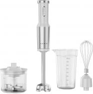 Блендер погружной AENO HB4W (AHB0004W)