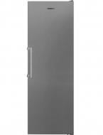 Холодильник Heinner HF-V401NFXE++