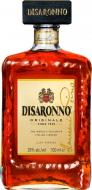 Ликер Disaronno Original Illva Saronno 28% (8001110016303) 0,7 л