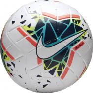 Футбольный мяч Nike Magia SC3622-100 р.5