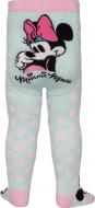 Колготки для девочек Conte-Kids Disney 17С-130СПМ 457р.62 бирюзовый