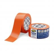 Лента малярная HPX ПВХ 50 мм x 33 м