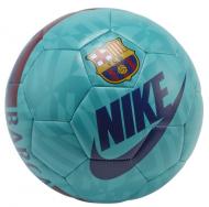 Футбольный мяч Nike FC Barcelona Prestige SC3669-309 р.5