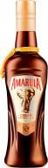 Ликер Amarula Marula Fruit Cream 17% (6001495062621) 0,35 л