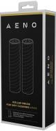Набор роликовых щеток AENO ATCR1 для моющего аккумуляторного пылесоса TC1 Набор роликовых щеток AENO ATCR1 для моющего аккумуляторного пылесоса TC1