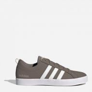 Кроссовки мужские демисезонные Adidas VS PACE EF2343 р.45 1/3 коричневые