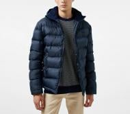 Куртка мужской зимний Lacoste BH7460R166 р.XL