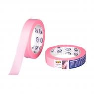 Лента малярная HPX HPX 4770 Ultra Delicate 24 мм x 50 м