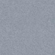 Обои виниловые на флизелиновой основе Sintra Titan UNI 262030 1,06x10,05 м