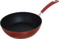 Сковорода Maxmark 28 см MK-BK7828