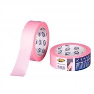 Лента малярная HPX HPX 4770 Ultra Delicate 36 мм x 50 м