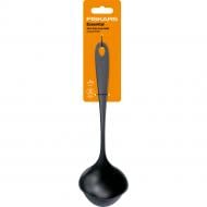Половник Fiskars Essential 38 см 1065594