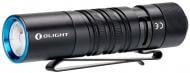 Фонарик Olight M1T Raider тактический черный