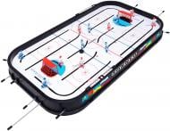 Гра настільна Torneo Хокей Invit TRN-NH TRN-NH Гра настільна Torneo Хокей Invit TRN-NH TRN-NH
