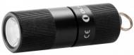 Фонарик Olight брелок I1R тактический черный