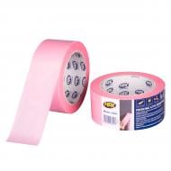 Лента малярная HPX Washi HPX 4770 Ultra Delicate 48 мм x 50 м