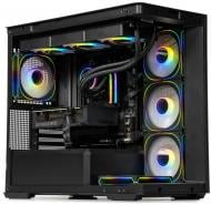 Компьютер Artline Gaming TANK (Tankv76) black