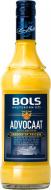 Ликер Bols Advocaat 15% (8716000968968) 0,7 л