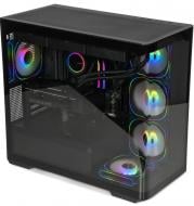 Комп'ютер Artline Gaming TANK (Tankv75) black