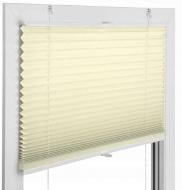 Штора-плиссе Vivendi S001 90х150 см