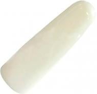 Диффузор Olight TW10-W флуоресцентный 23 мм белый