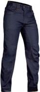 Джинси P1G Hitman р. XXL/Long [1236] Jeans UA281-39993-DN