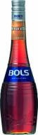 Ликер Bols Amaretto 24% (8716000964694) 0,7 л