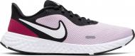Кросівки жіночі літні Nike Revolution 5 BQ3207-501 р.40 рожеві Кросівки жіночі літні Nike Revolution 5 BQ3207-501 р.40 рожеві