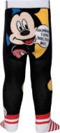 Колготки для девочек Conte-Kids Disney 17С-130СПМ 460р.62 черный