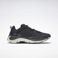 Кроссовки мужские Reebok ZIG KINETICA II GROW H00075 р.40,5 черные