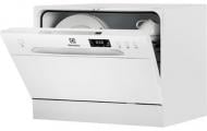 Посудомийна машина Electrolux ESF2400OW