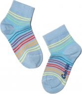 Носки детские для девочекдля мальчиков Conte-Kids CK Tip-Top 5С-11СП 256 р.12 серый