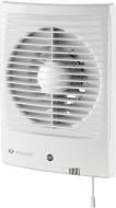 Вытяжной вентилятор Вентс М3ВТ 100