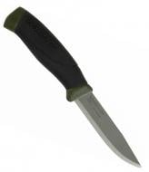 Нож Mora MG Stainless 12215 Нож Mora MG Stainless 12215