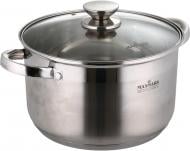 Каструля з кришкою Maxmark 5 л 24 см MK-3705