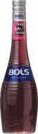 Ликер Bols Creme de Cassis 17% (8716000964922) 0,7 л