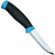 Ніж Mora Companion blue 12215 Ніж Mora Companion blue 12215
