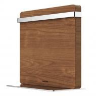 Подставка для ножей Fiskars Norden 1027506