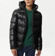 Куртка мужской зимний Lacoste BH2417R17S р.M-L