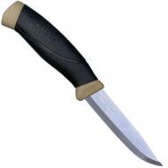 Нож Morakniv Companion dezert 12215