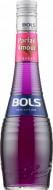 Ликер Bols Parfait Amour 24% (8716000964717) 0,7 л